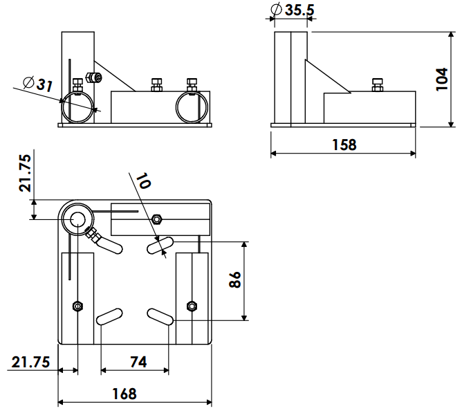 uploads/products/MAJ/SYSTEME TUBULAIRE/ACCESSOIRES TUBULAIRES/2D/015.300.007.2D.PNG